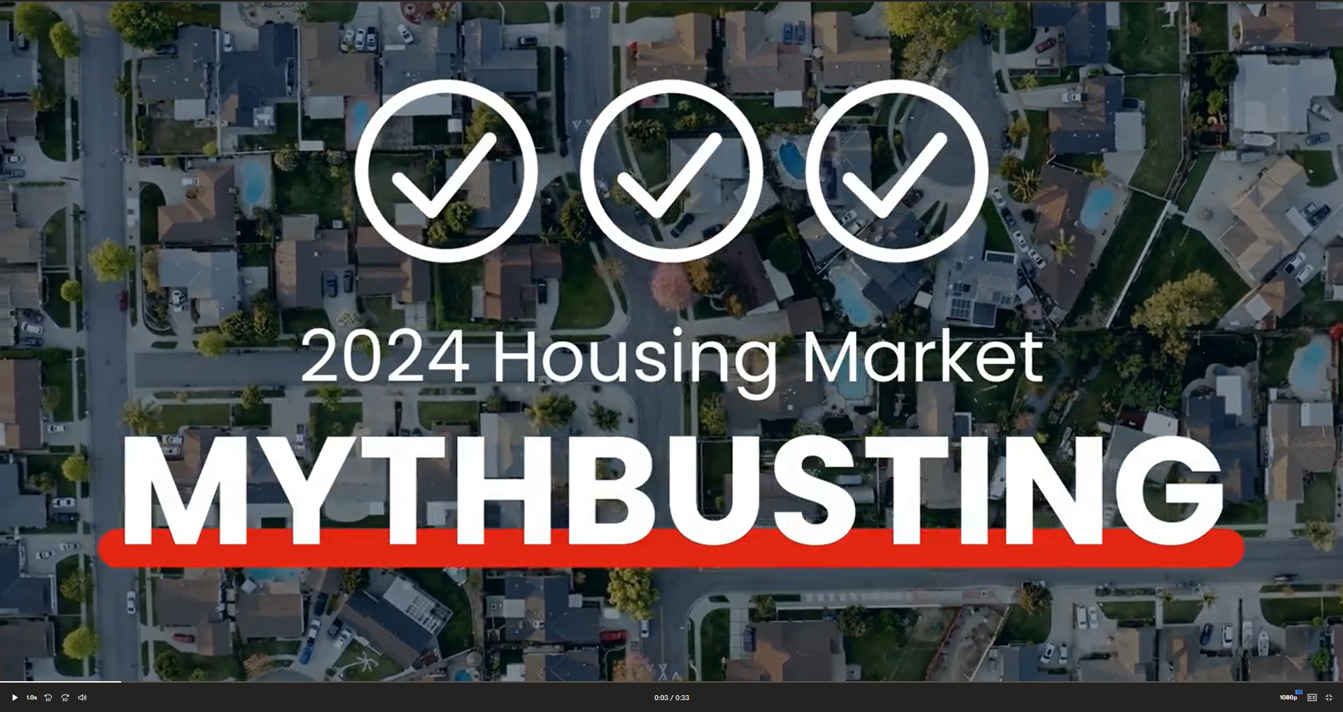 2024 Real Estate Mythbusting for Jean-Luc Andriot blog 042624