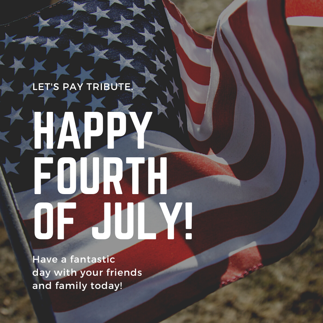 Happy July 4th 2022 for Jean-Luc Andriot blog 070222