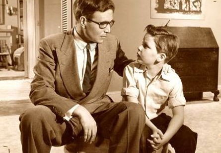 What’s the best lesson a teacher, mentor, or parent ever taught you for Jean-Luc Andriot blog 120720