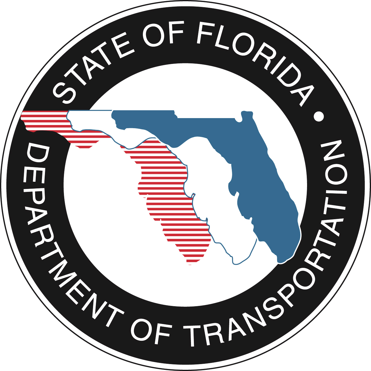 Florida Dept of Transportation