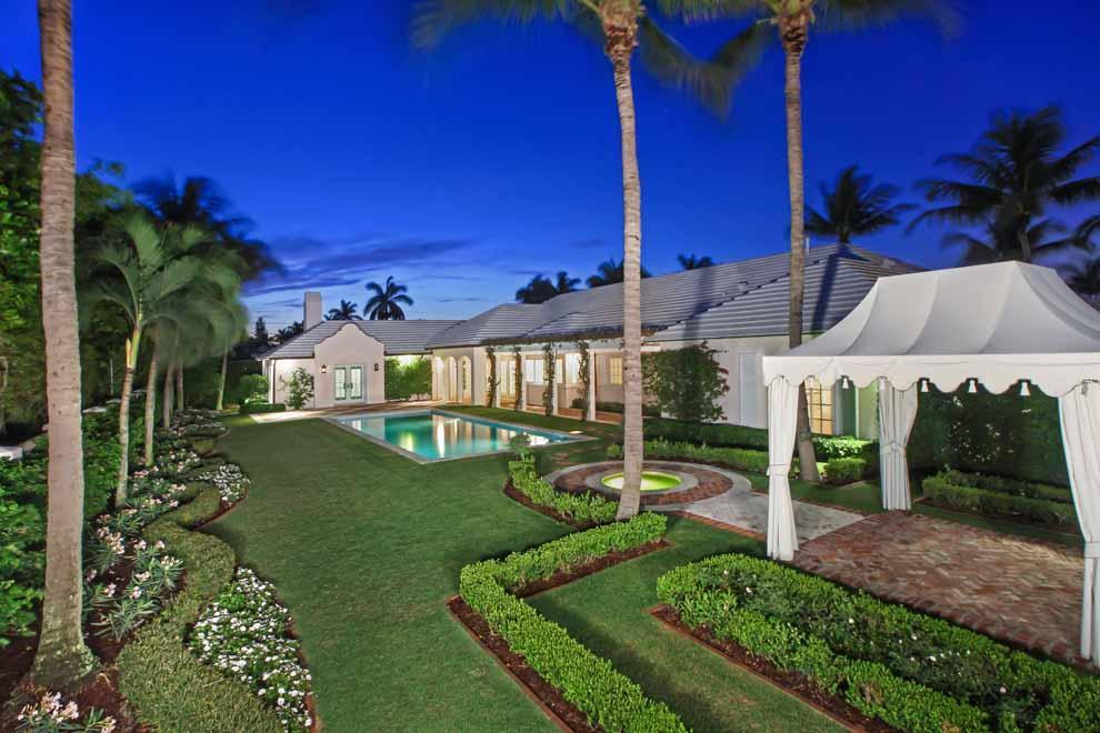 Highest Homes Sold Boca Raton