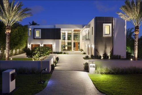 Boca Best Homes Sold 