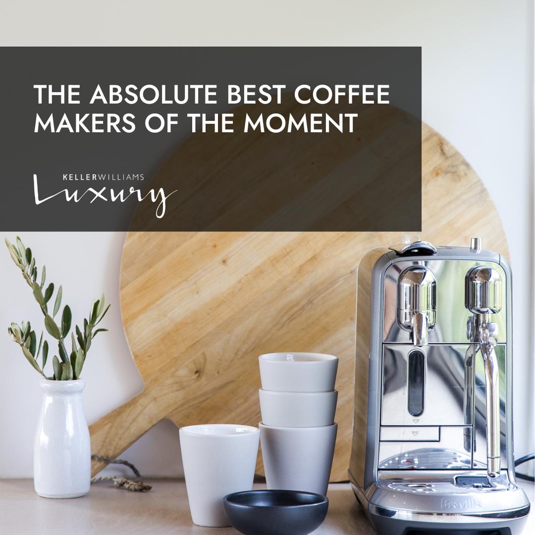 The absolute best coffee makers of the moment for Jean-Luc Andriot blog 070623
