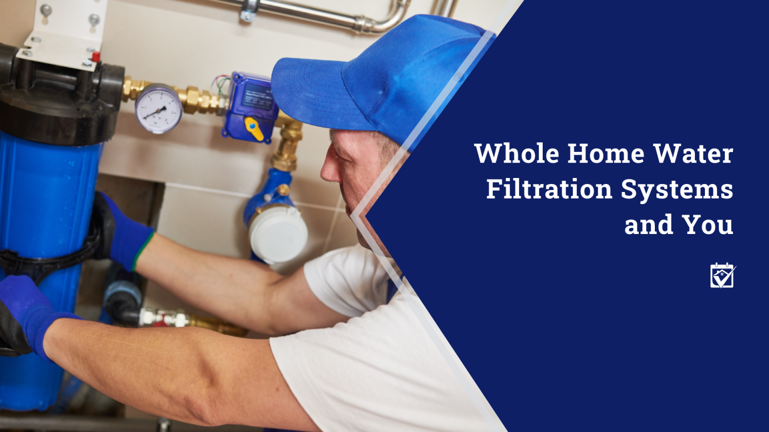 Whole home water filtration for Jean-Luc Andriot blog