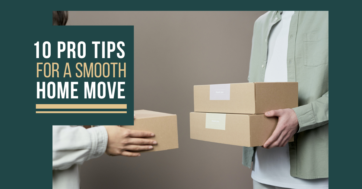 10 tips for a smooth home move August 2022 for Jean-Luc Andriot blog 080222