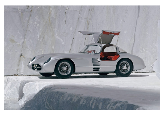 20 Most expensive cars in the world ever sold at auction for Jean-Luc Andriot blog 072922