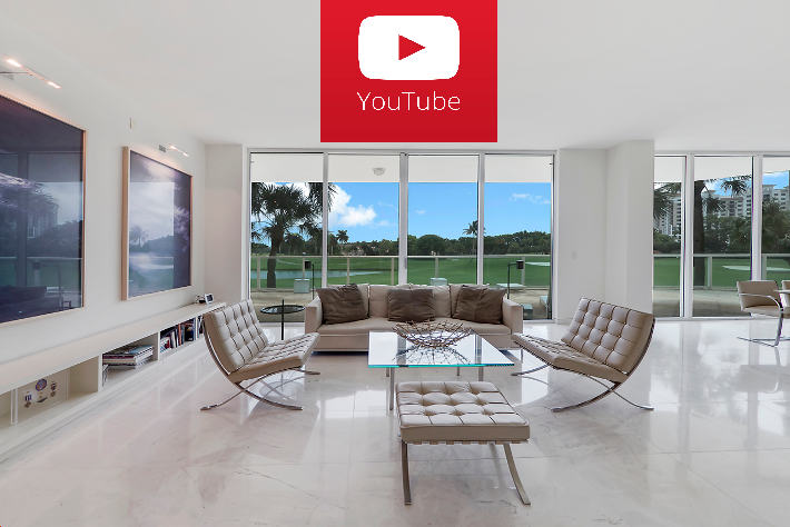 550 SE Mizner Blvd B103 Boca Raton FL 33432 Townsend Place luxury home for sale in Townsend Place