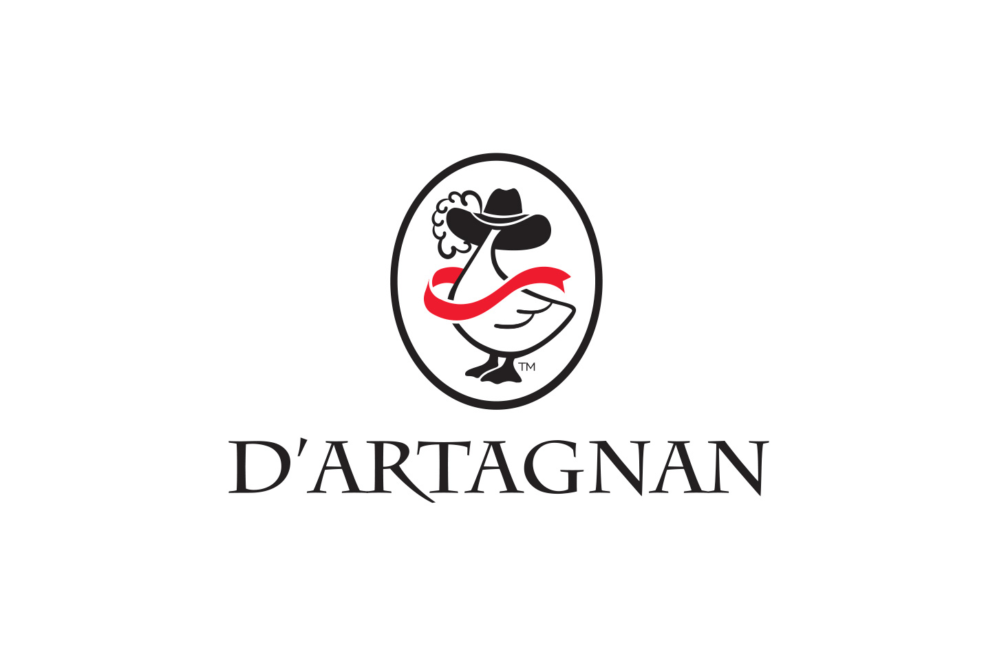 D'Artagnan logo1