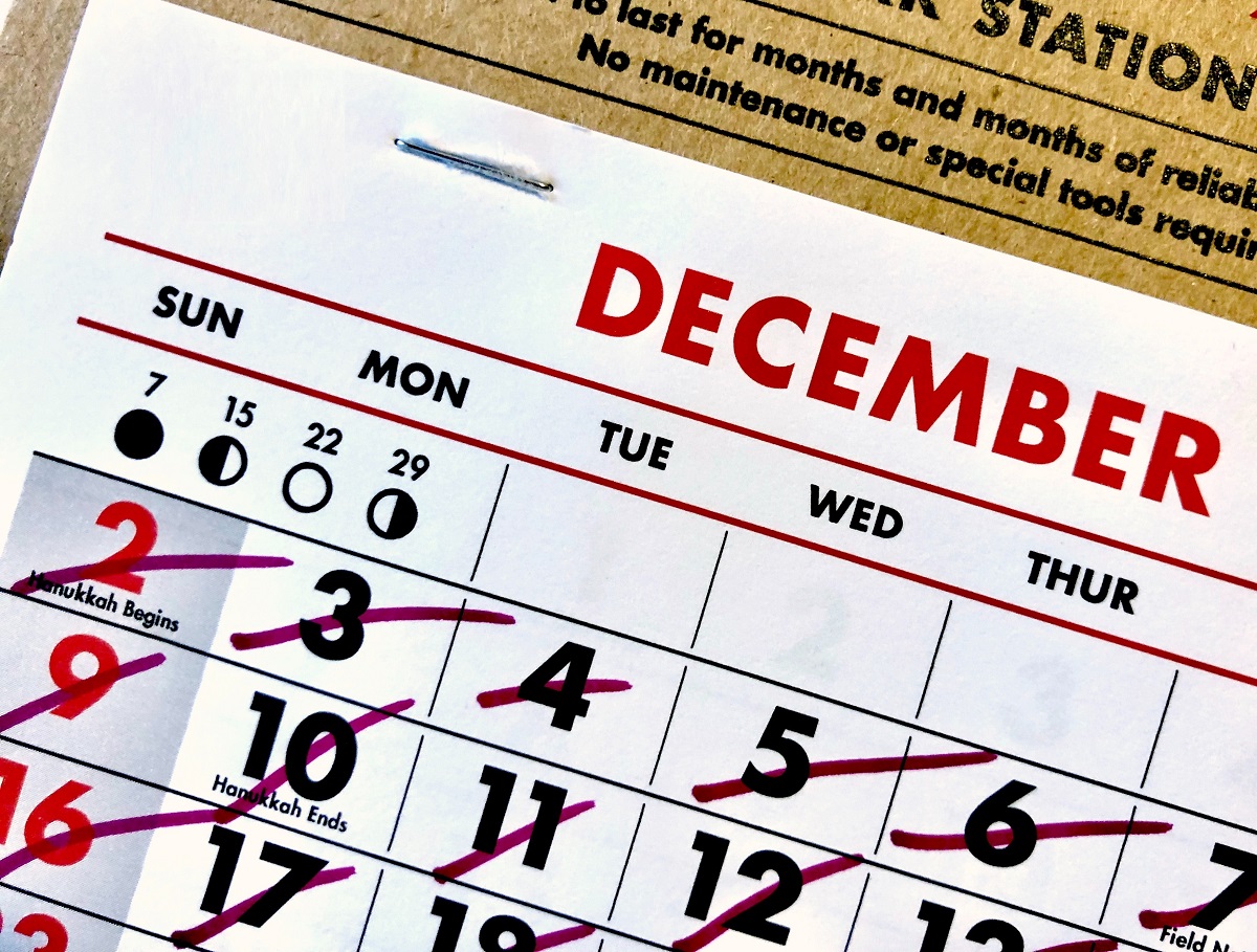 December calendar for Jean-Luc Andriot blog 1112919