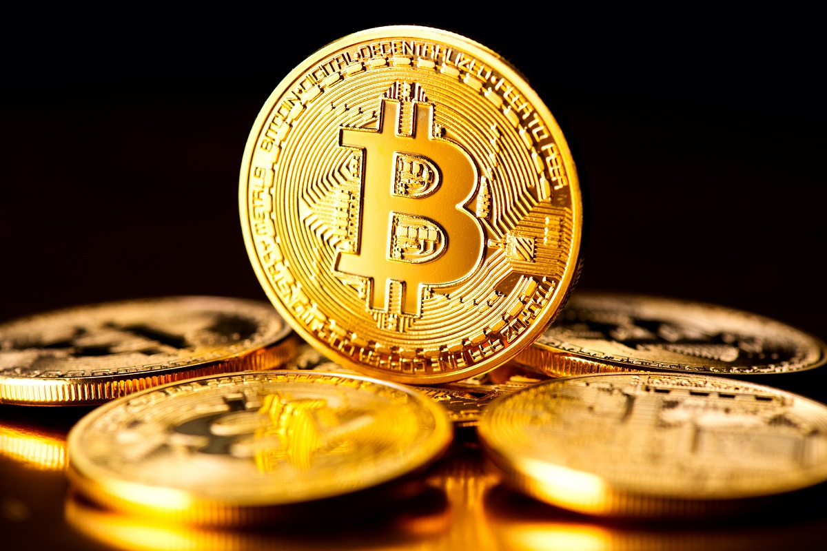 Gold bitcoin image for Jean-Luc Andriot blog 052118