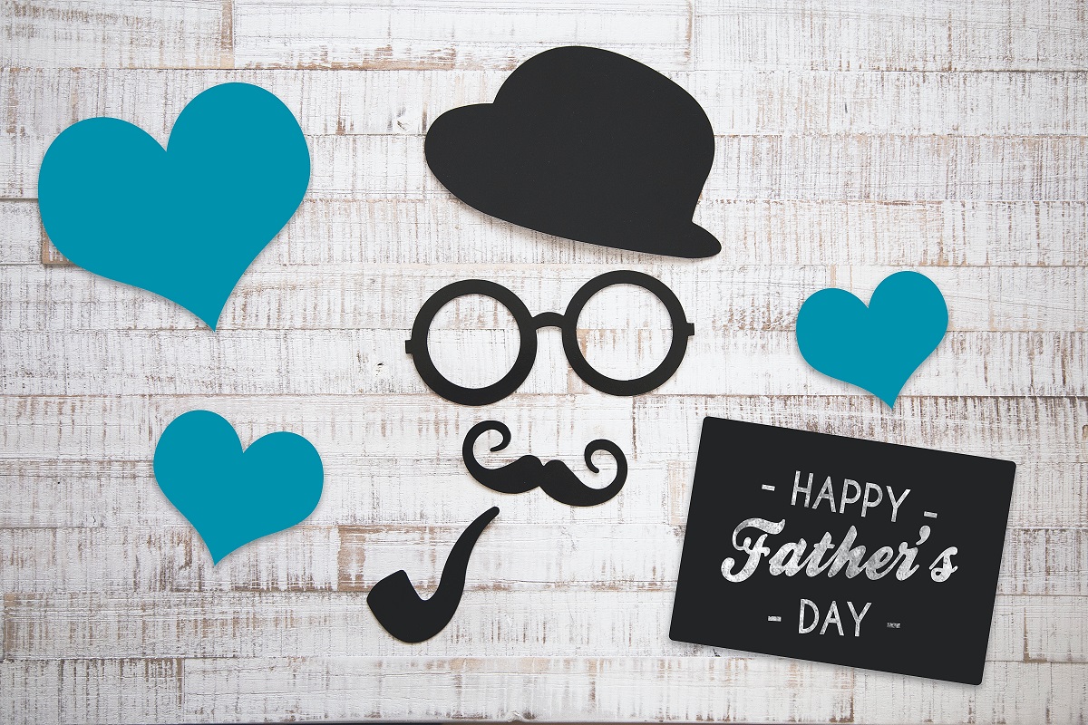 Happy Father's Day 2021 for Jean-Luc Andriot blog 0562021