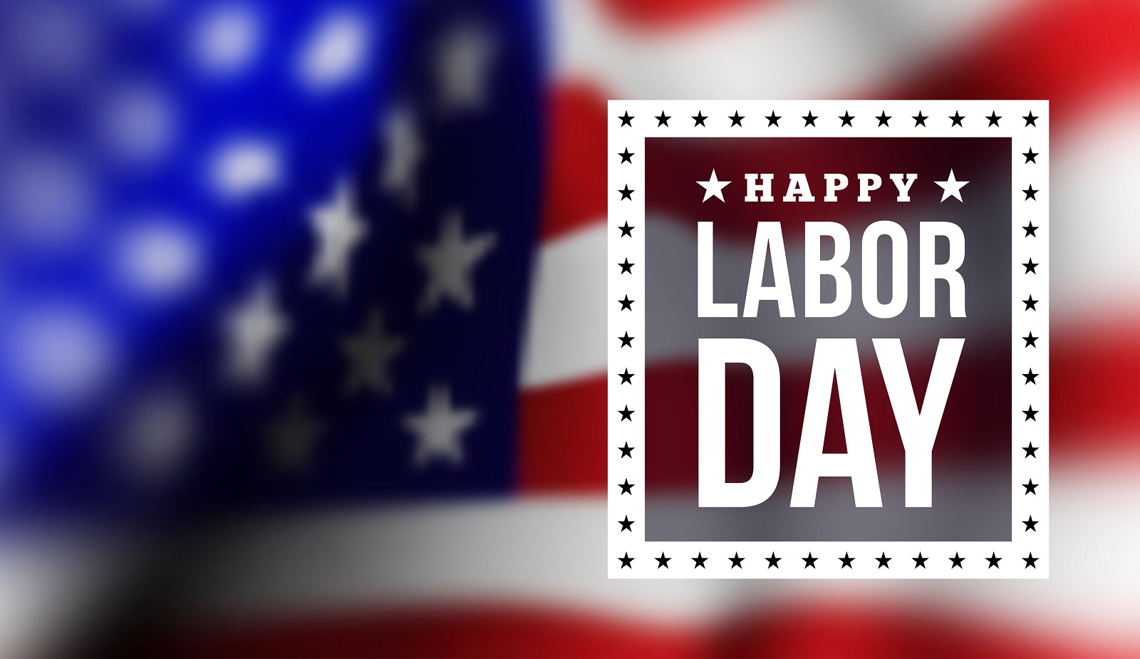 Happy Labor Day 2019 for Jean-Luc Andriot blog 090219