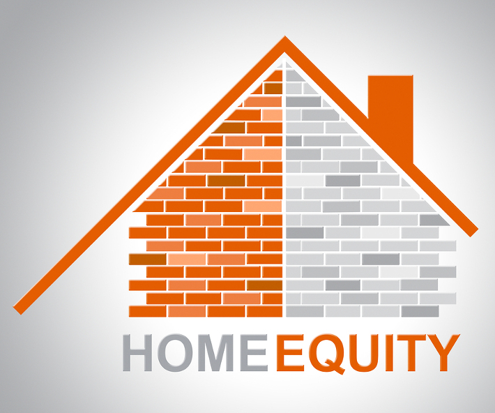 Home equity image for Luc Andriot blog 101916