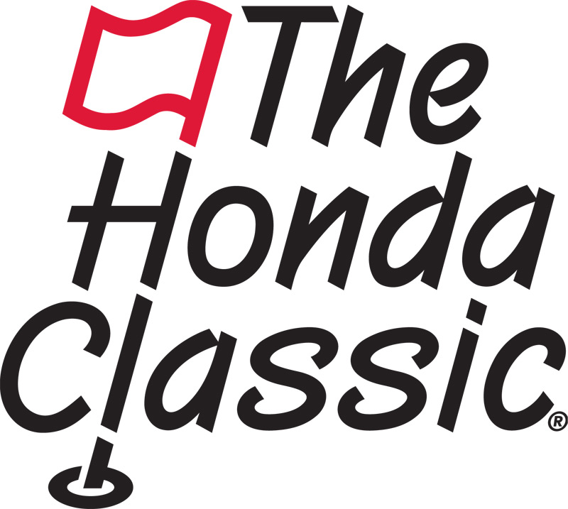 The Honda Classic Palm Beach County