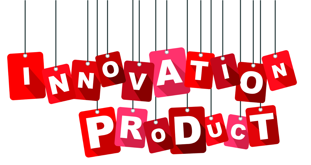 Innovation product Jean-Luc Andriot website 111817