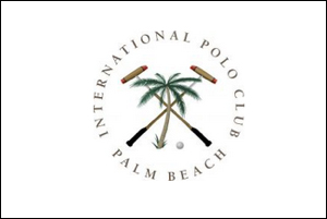 International Polo Club.com