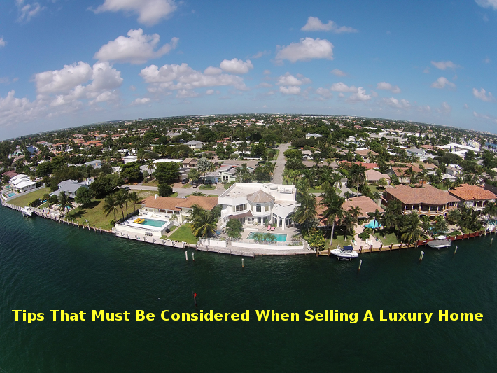 Luxury Waterfront Homes in Boca Raton for Jean-Luc Andriot blog 071017
