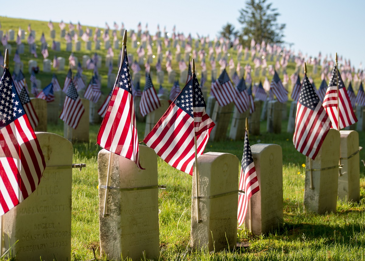 Happy Memorial Day image for Jean-Luc Andriot blog 052719