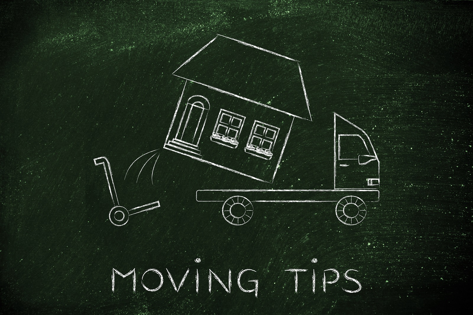 Moving tips for Jean-Luc Andriot blog 090318