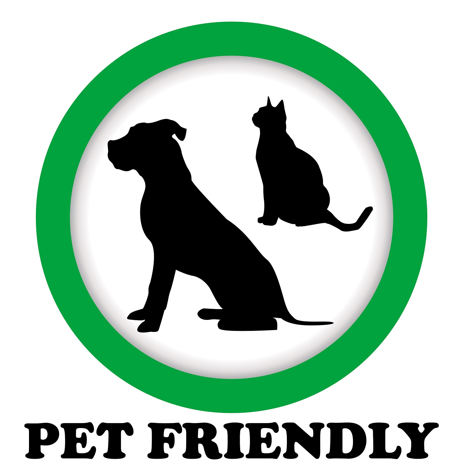Pet friendly image for Jean-Luc Andriot website 052918