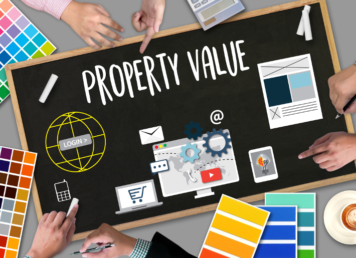 Property value Boca Raton for Jean-Luc Andriot blog 101817