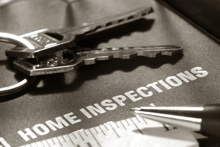 Real Estate Home Inspection for Jean-Luc Andriot blog 061417