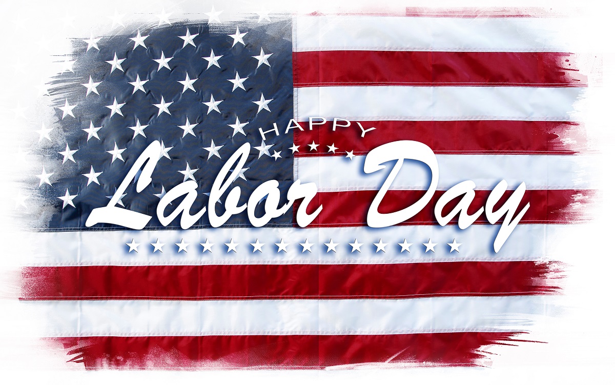 Safe and Happy Labor Day image for Jean-Luc Andriot blog 090620