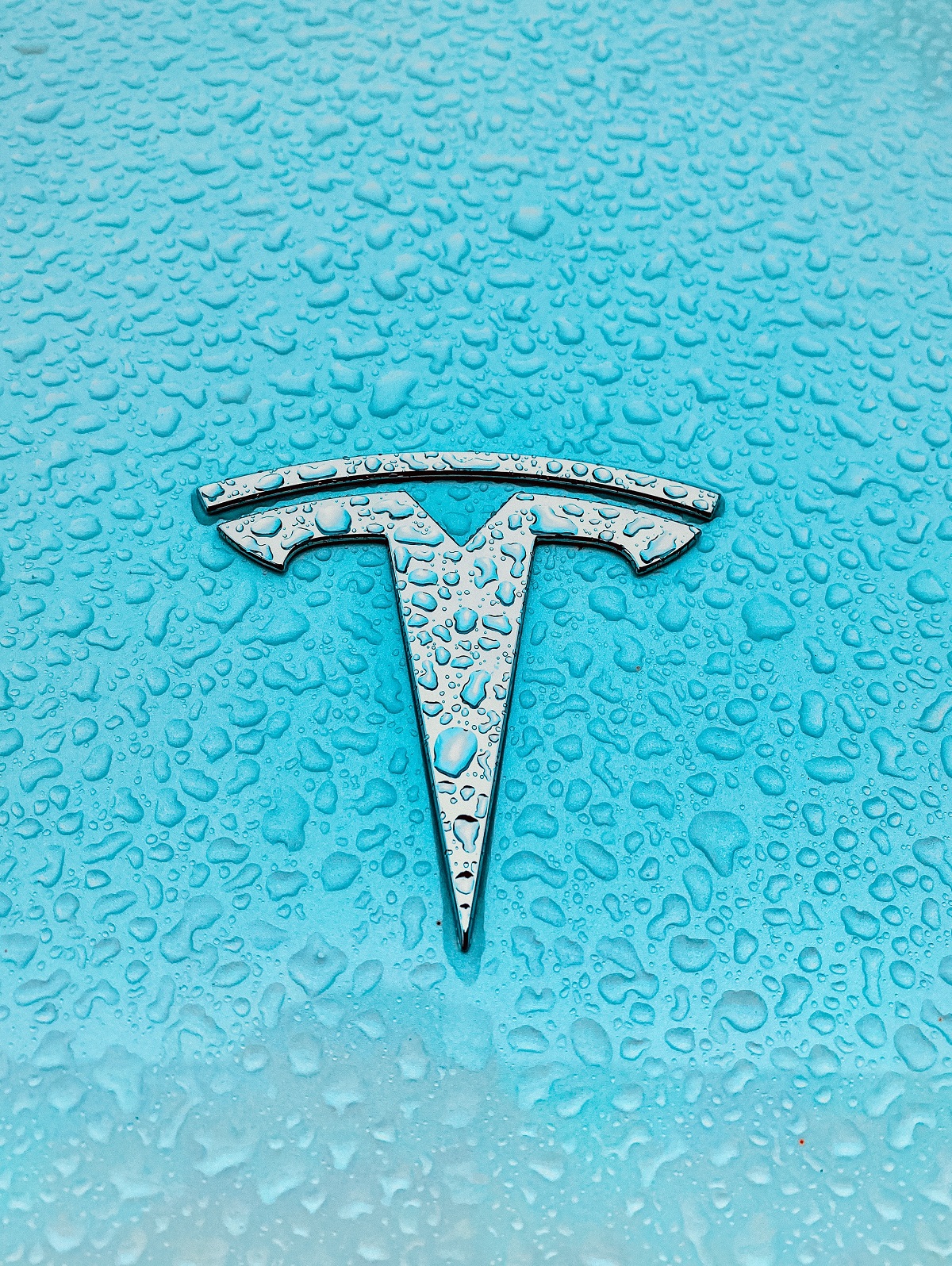 Tesla logo for Jean-Luc Andriot blog 100720