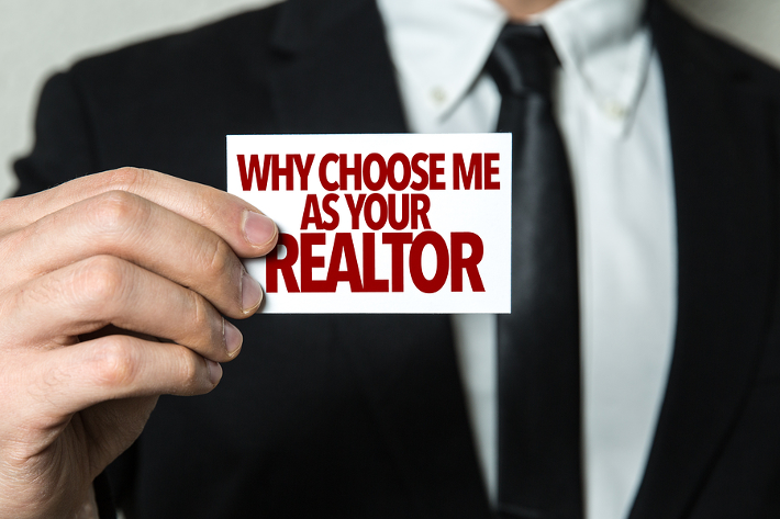 Why Choose Me As Your Realtor for Jean-Luc Andriot blog 061917