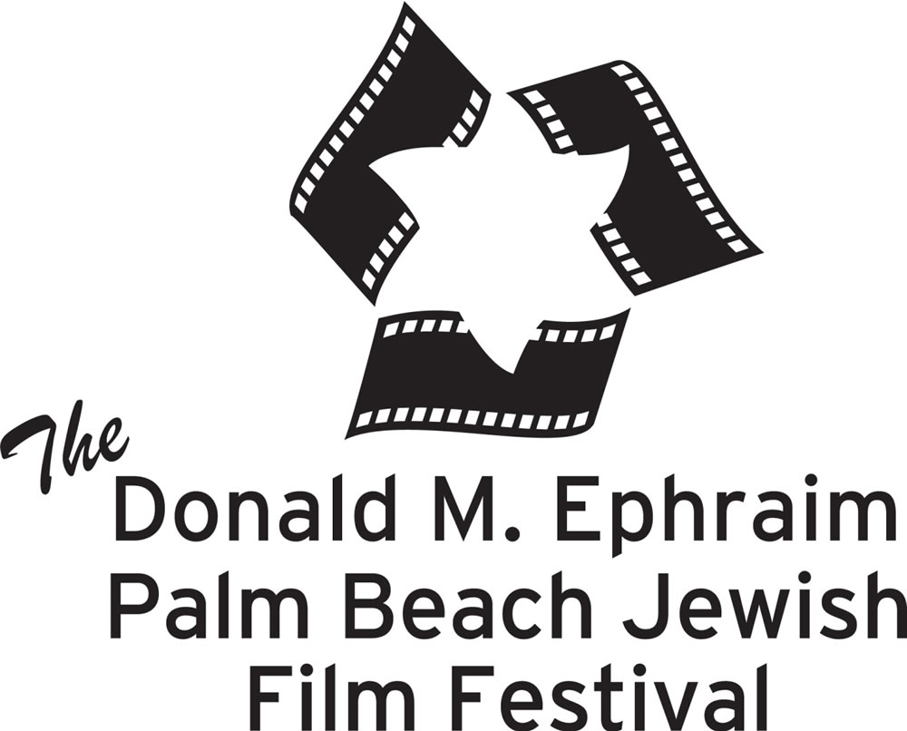 Jewish Film Festival Boca Raton